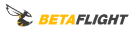 Betaflight Logo klein